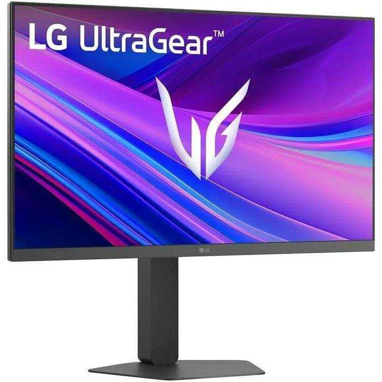 Монитор LG 27G440A фотография 3