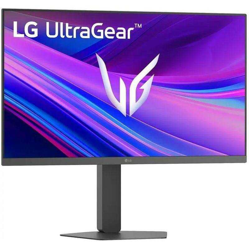 Монитор LG 27G440A фотография 4