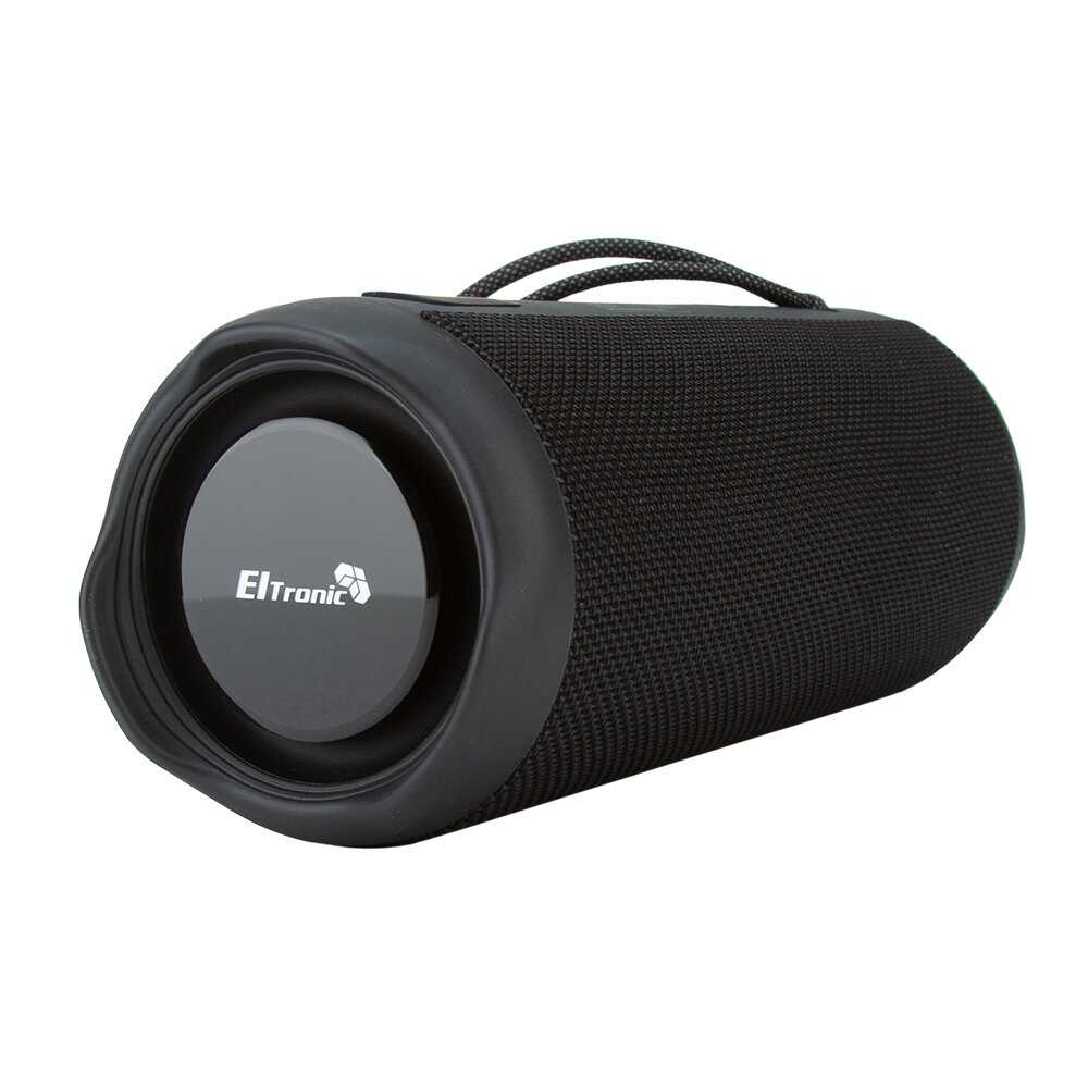 Колонка ELTRONIC MONSTER BOX 850 (30-15) фотография 14