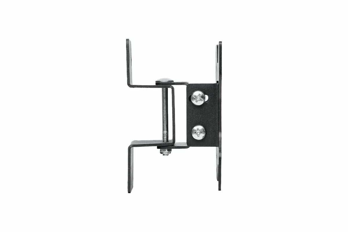 Кронштейн для телевизора Remounts Кронштейн наклонно-поворотный RMM 110T фотография 5