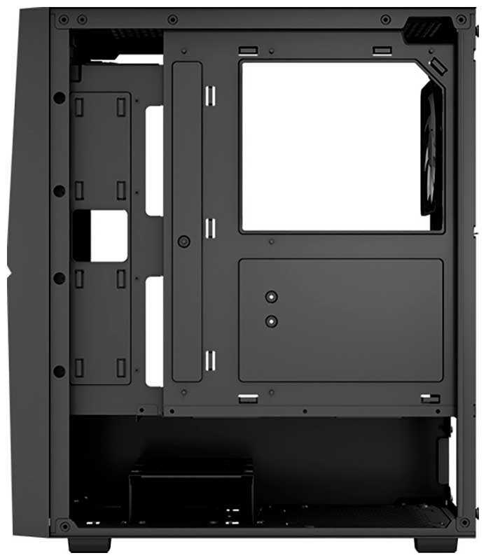 Корпус Aerocool Player-G (v1) фотография 6