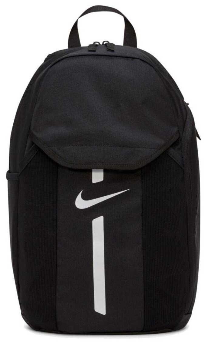 Рюкзак Nike фотография 4