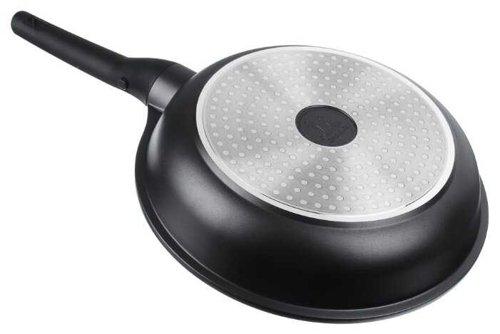 Сковорода Славяна Уран 846-458 фотография 1