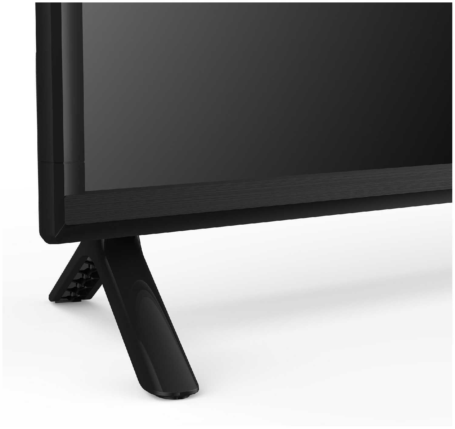 Телевизор Hyundai H-LED42FS5003 LED на платформе Яндекс.ТВ фотография 7