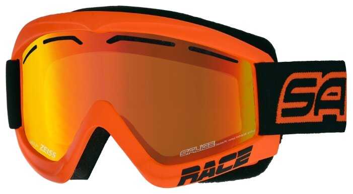 Лыжная маска SALICE 969DARWFV фотография 15