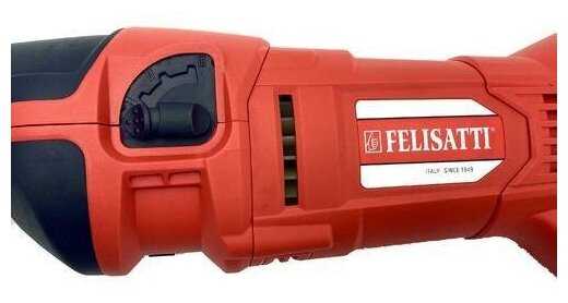 Сабельная пила Felisatti НП-210/1000Э (680.5.0.00) фотография 3