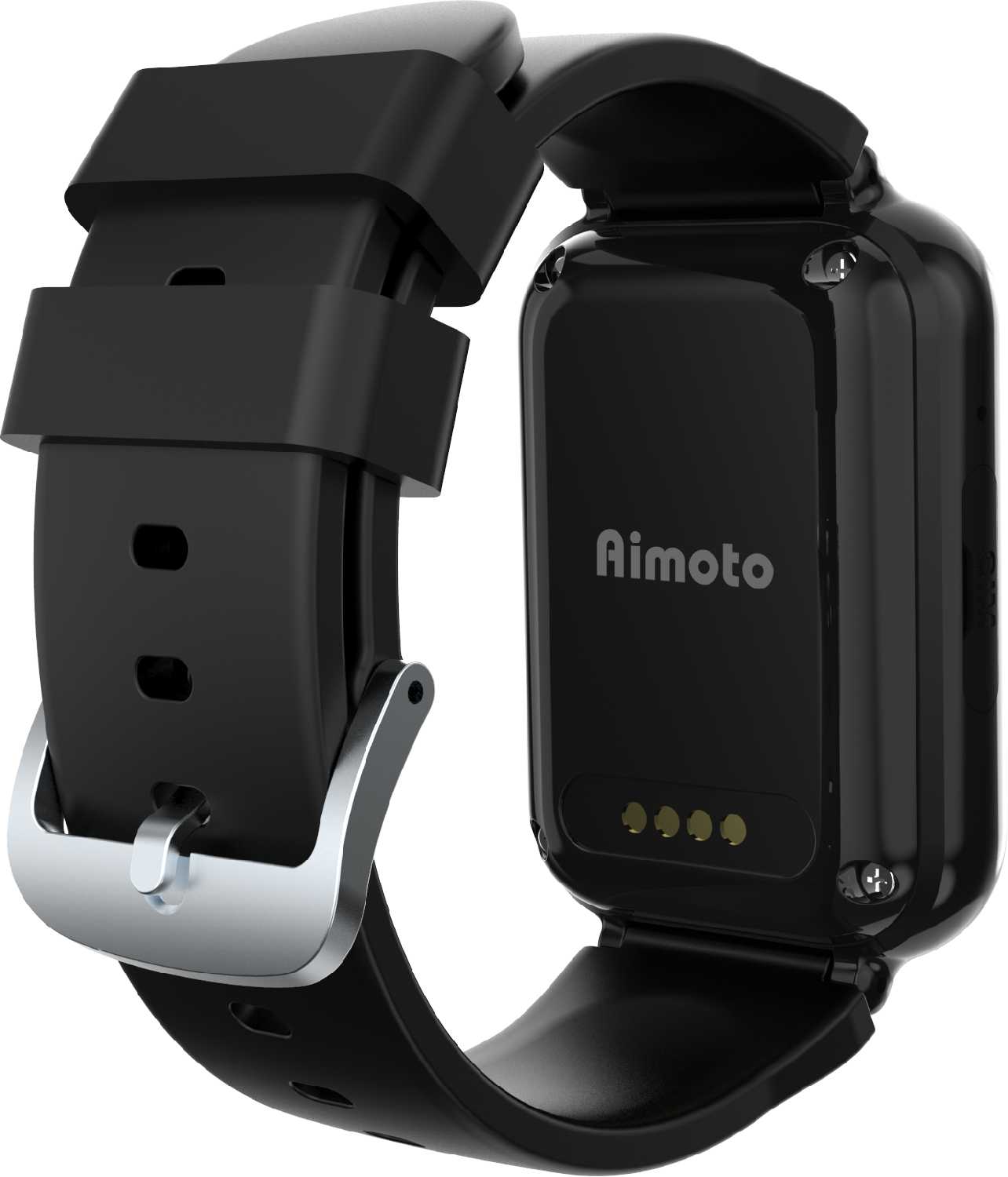 Cмарт часы Aimoto ACTIVE PRO фотография 2