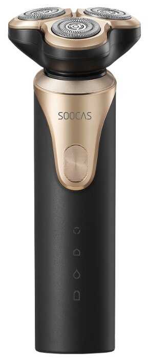 Электробритва Soocas Электробритва Soocas S3