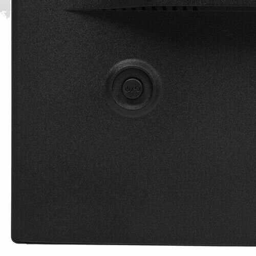 Монитор DEXP DQ32N1 фотография 4