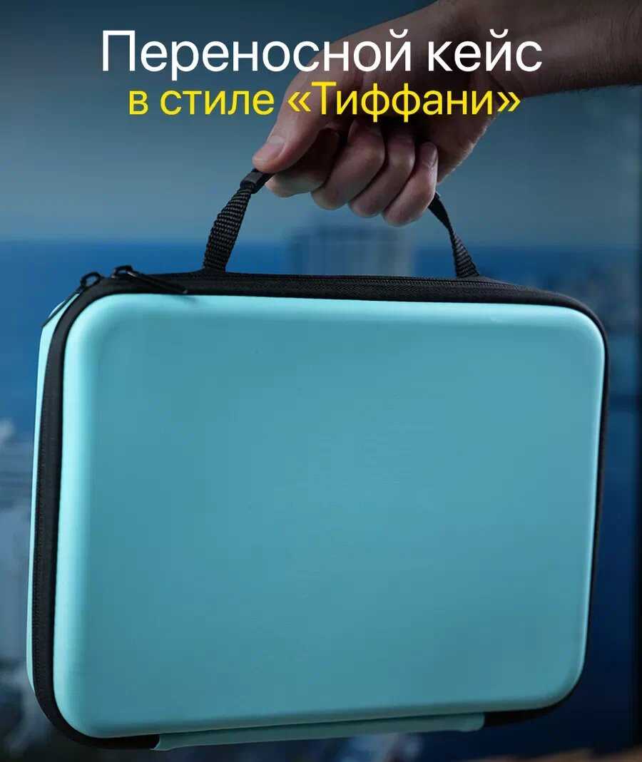 Планшет Планшет с клавиатурой 10.1 дюйма фотография 3