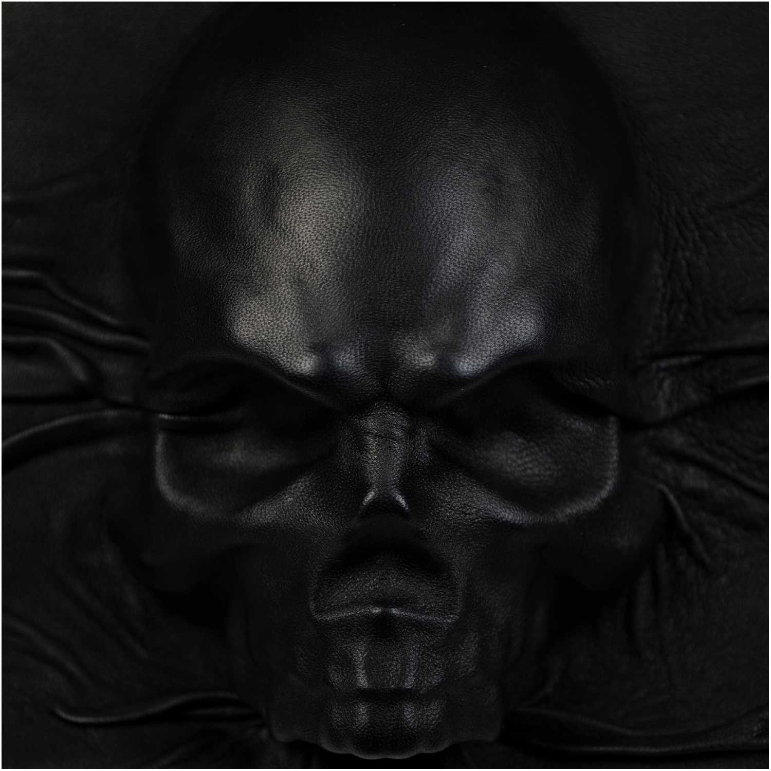 0037 фотография 1