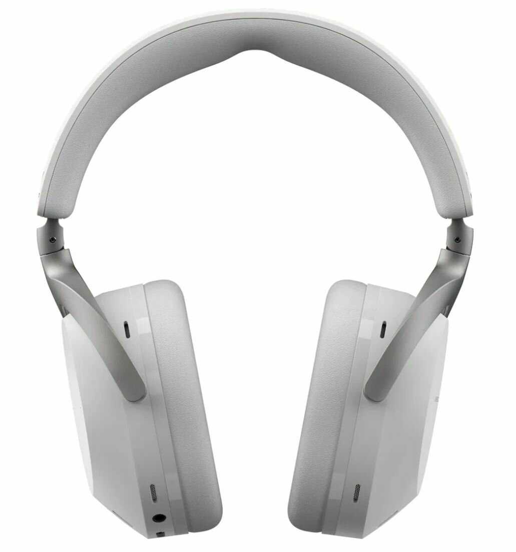 Беспроводные наушники Beyerdynamic AVENTHO 300 фотография 12