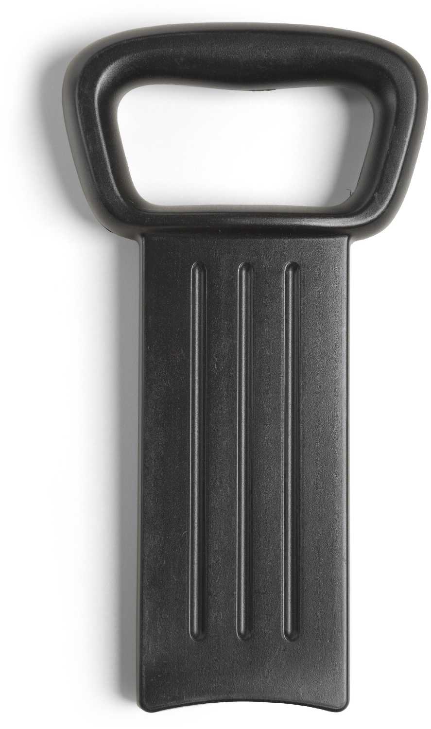 Измельчитель электрический STIGA BIO SILENT 2500 фотография 9