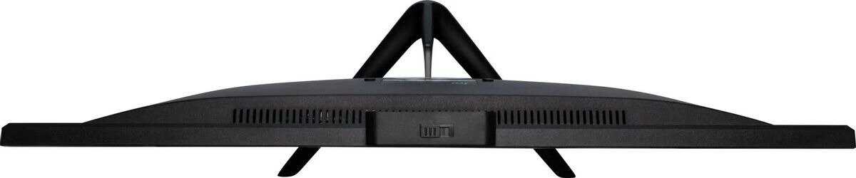 Моноблок IRu Office 23IH5P (i5 11400, 32Gb, SSD512Gb) фотография 8