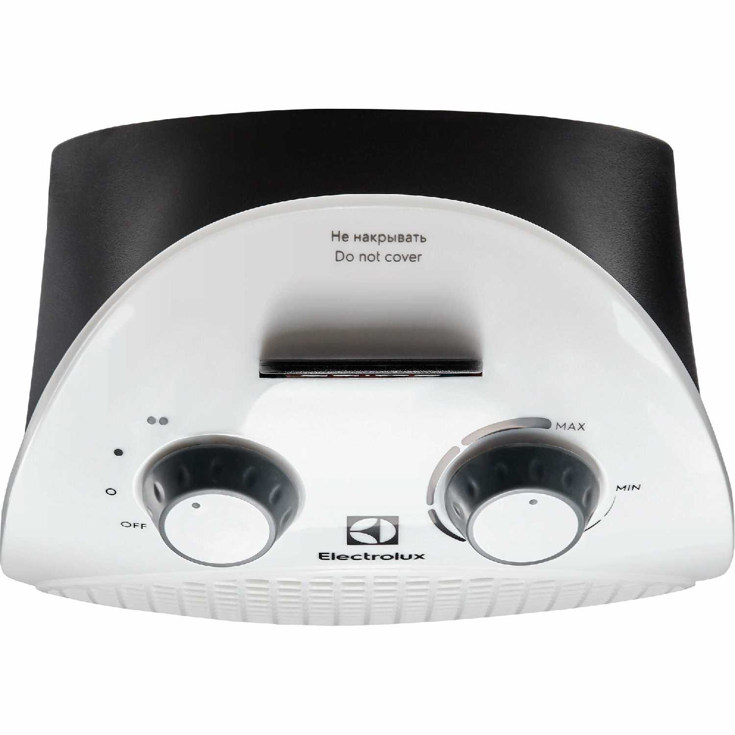 EFH/S-1125 Prime фотография 2