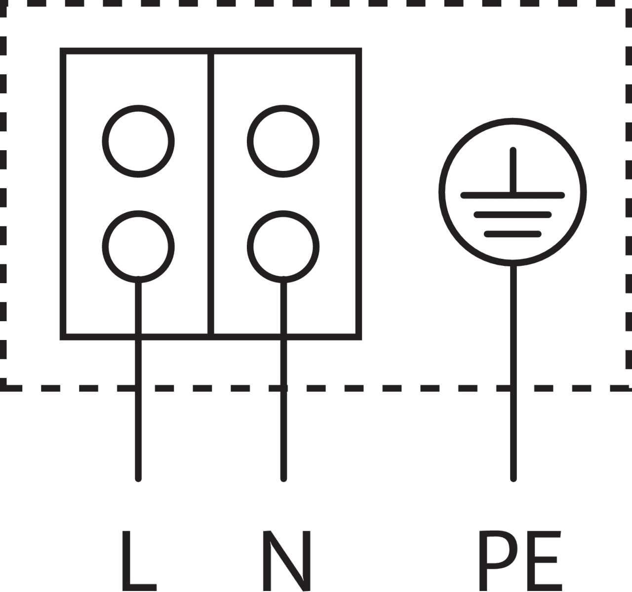 Циркуляционный насос Wilo Star-RS 30/4 фотография 30