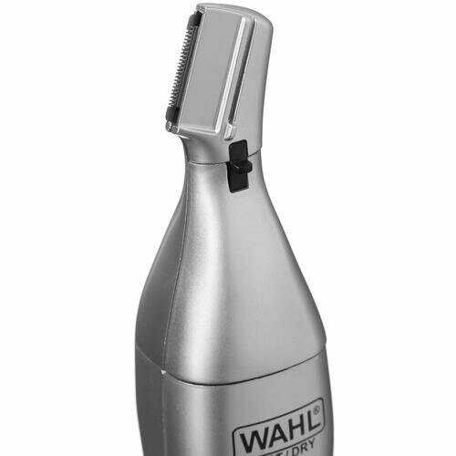 Триммер Wahl Триммер (5545-2416) фотография 12