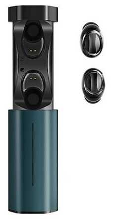 Беспроводные наушники Lenovo Air TWS фотография 2