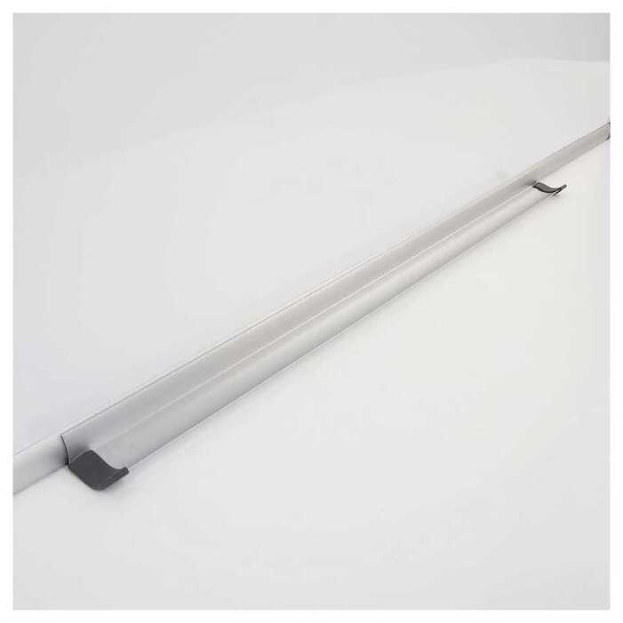 Доска магнитно-маркерная STAFF 235462 фотография 4