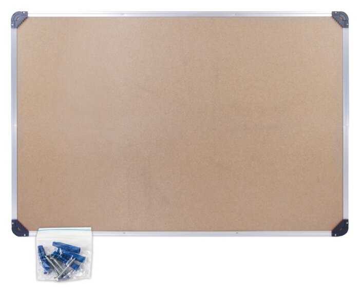 Доска магнитно-маркерная STAFF 235462 фотография 5