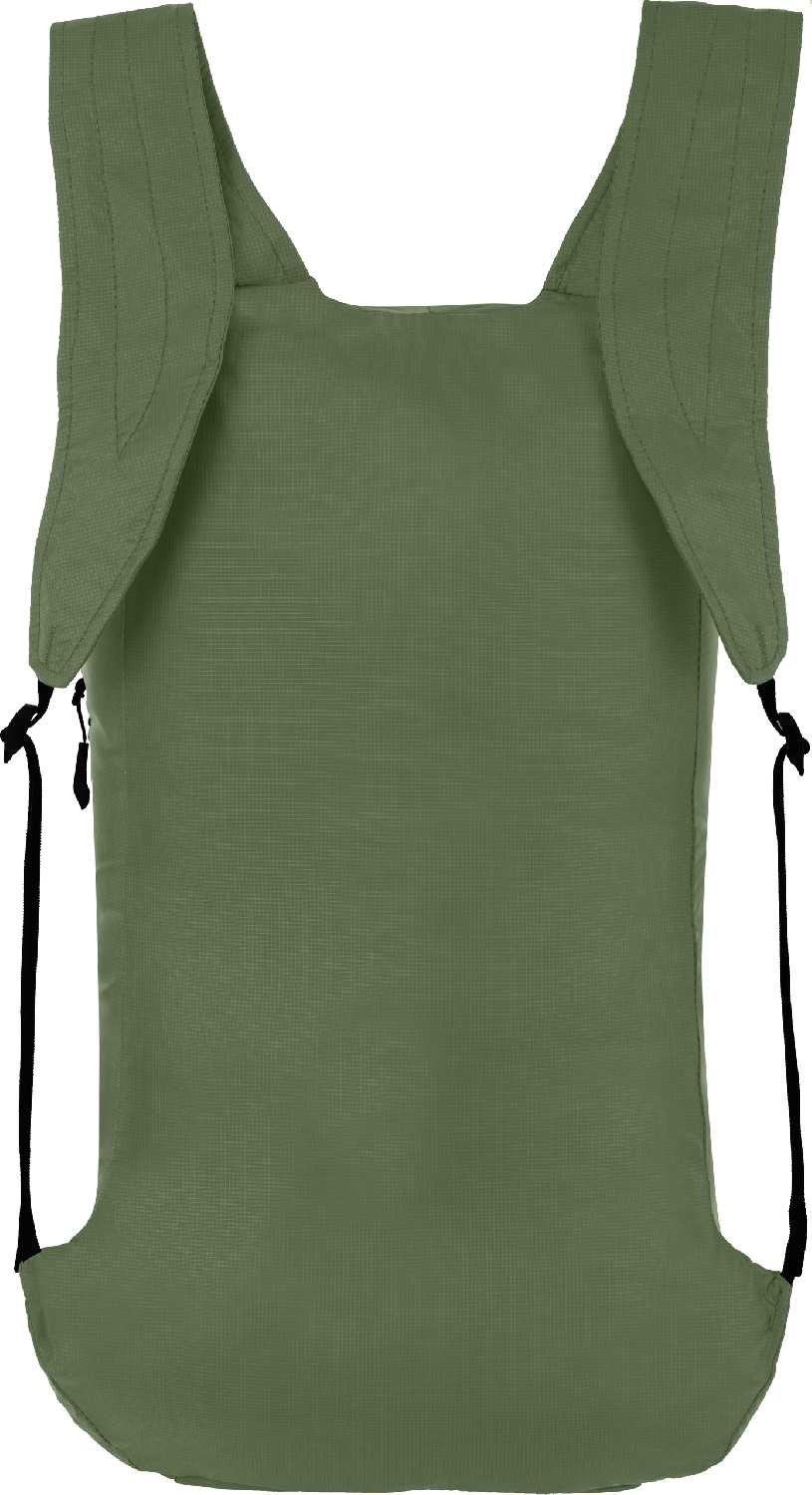 Рюкзак туристический Salewa Ultralight (22L) фотография 10