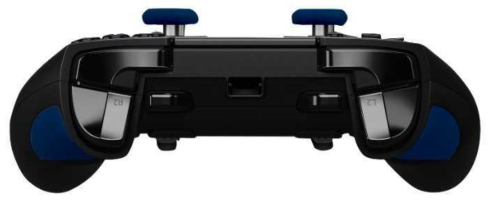 Геймпад Razer Raiju фотография 4