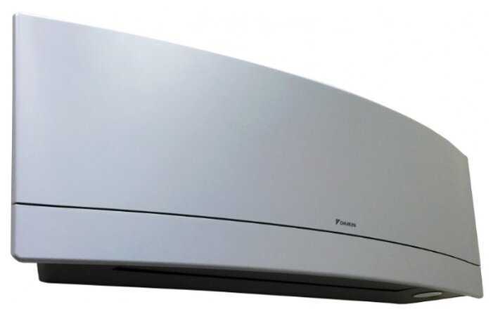 Настенный внутренний блок Daikin FTXJ20M фотография 2
