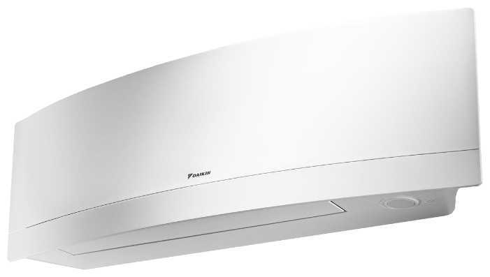 Настенный внутренний блок Daikin FTXJ20M фотография 3
