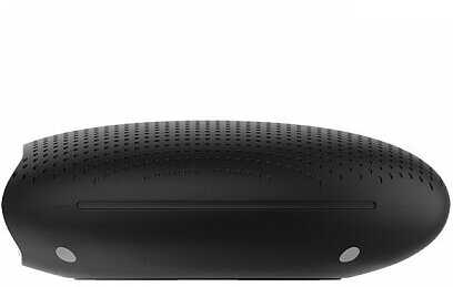 Портативная колонка Maxvi PS-01 фотография 23
