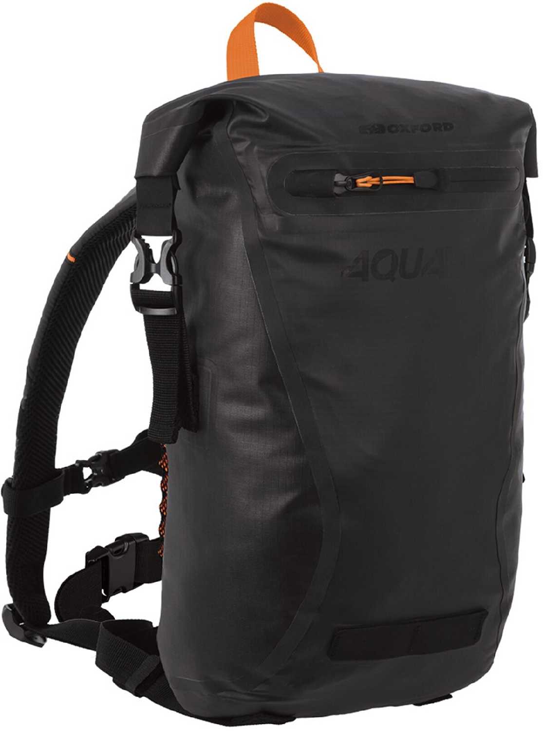 Рюкзак OXFORD Aqua Evo 22L (OL686)