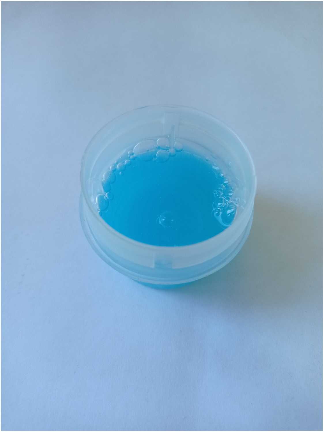 Ariel Color фотография 9