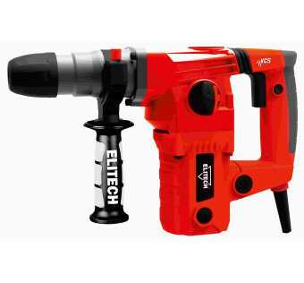 Перфоратор ELITECH П 280ЭМ