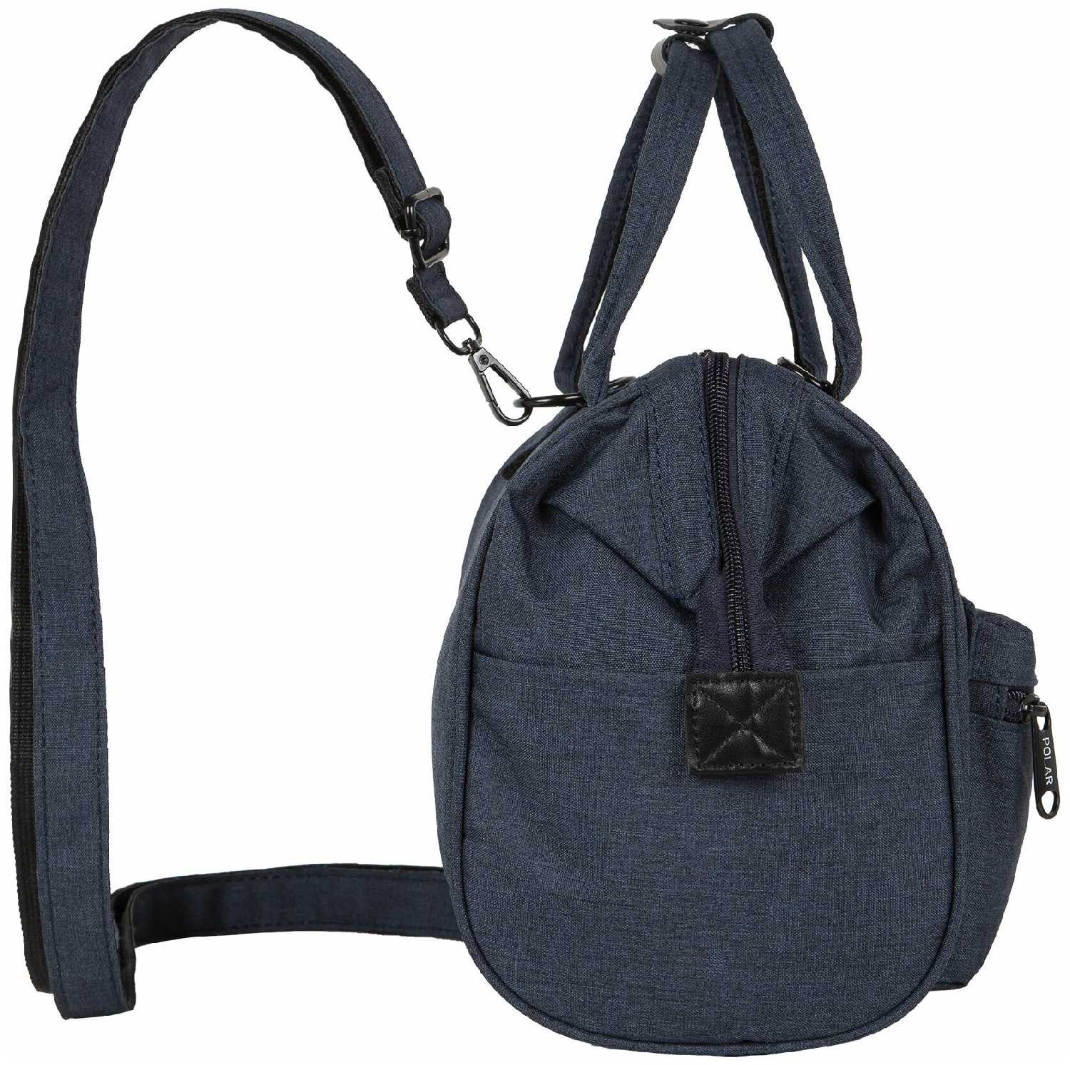 18243 фотография 1