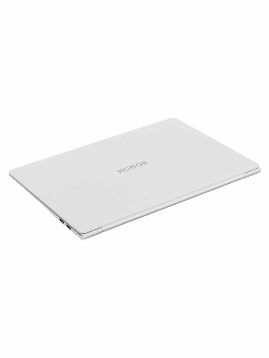 Ноутбук HONOR MagicBook Pro 14 FMB-P фотография 5