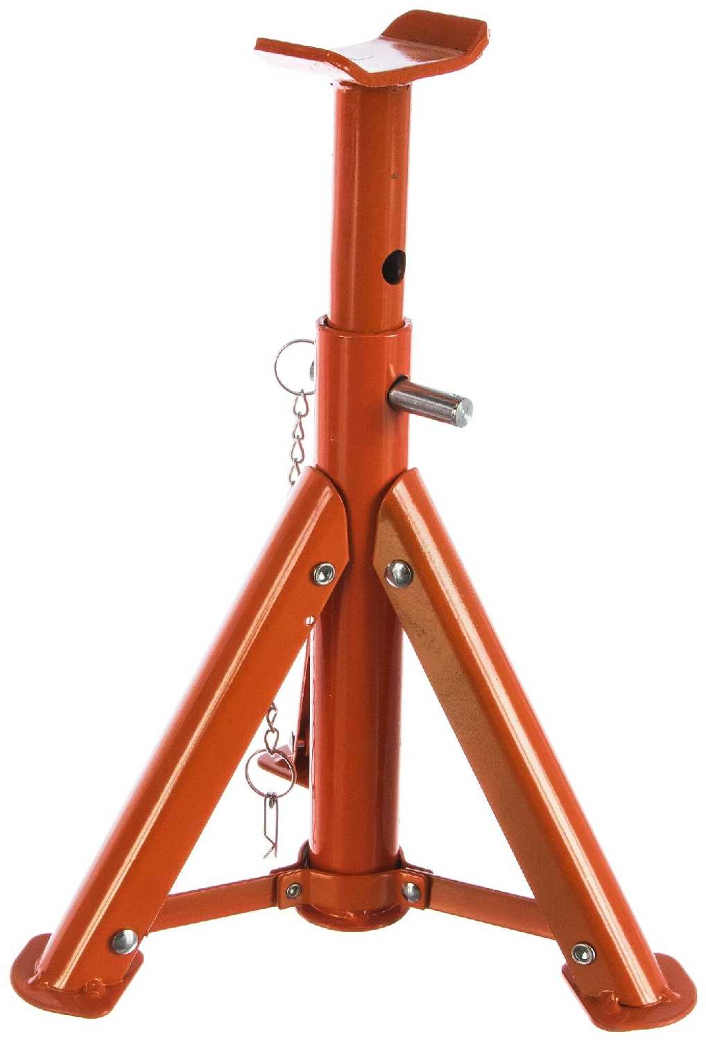 Подставка под автомобиль Автодело Подставка под автомобиль