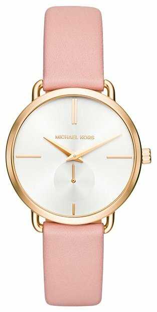 Наручные часы MICHAEL KORS MK2659