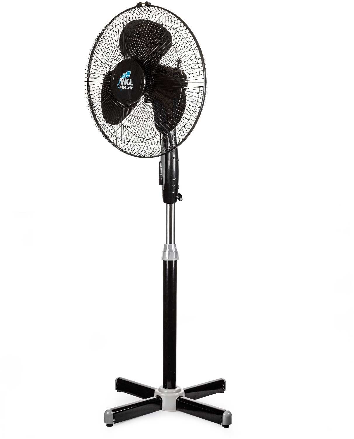 М Видео Купить Вентилятор Напольный