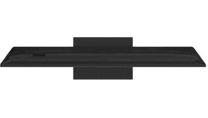 Телевизор LED Digma Pro 43