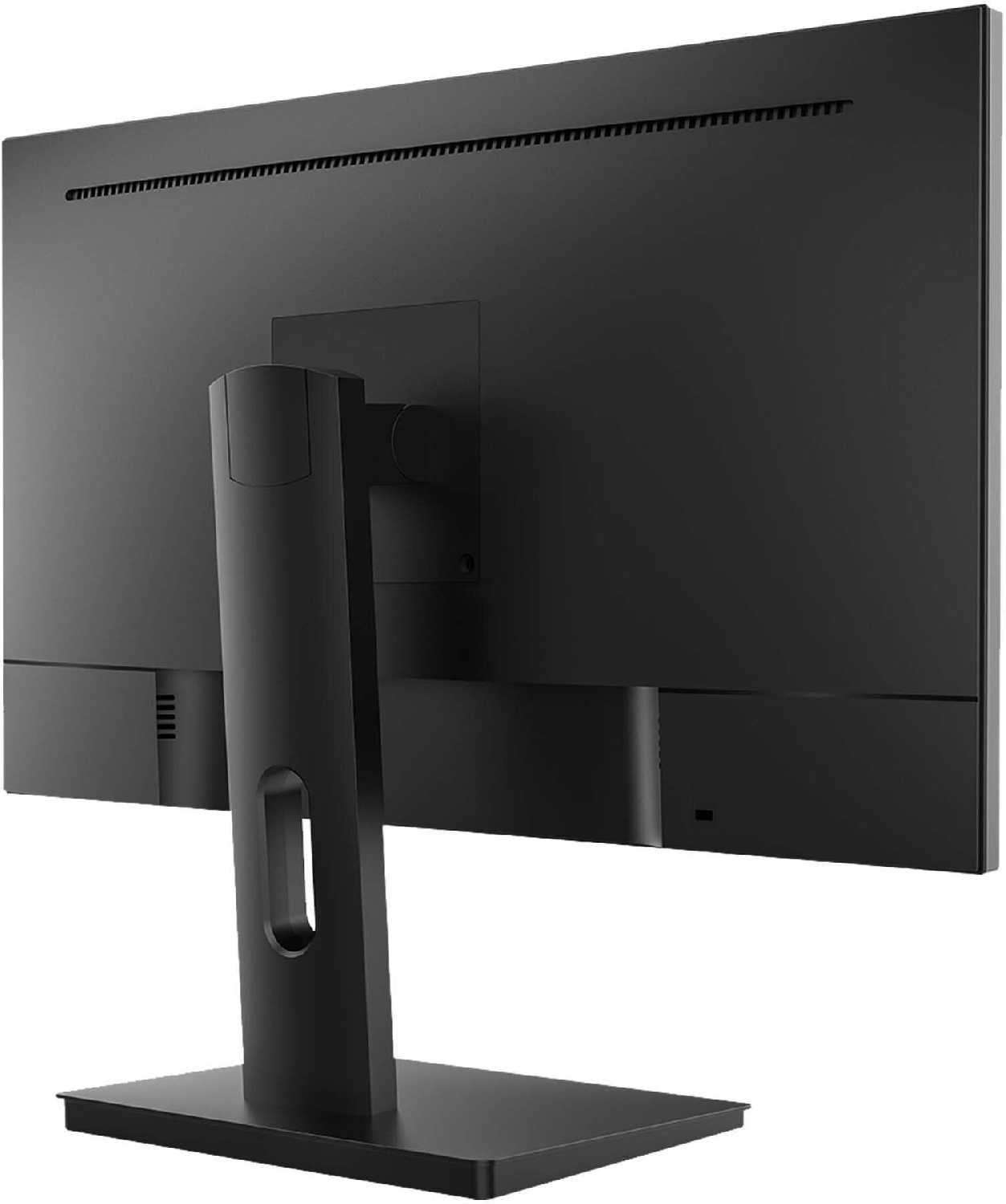 Монитор Hiper ProView QW24DFA фотография 9
