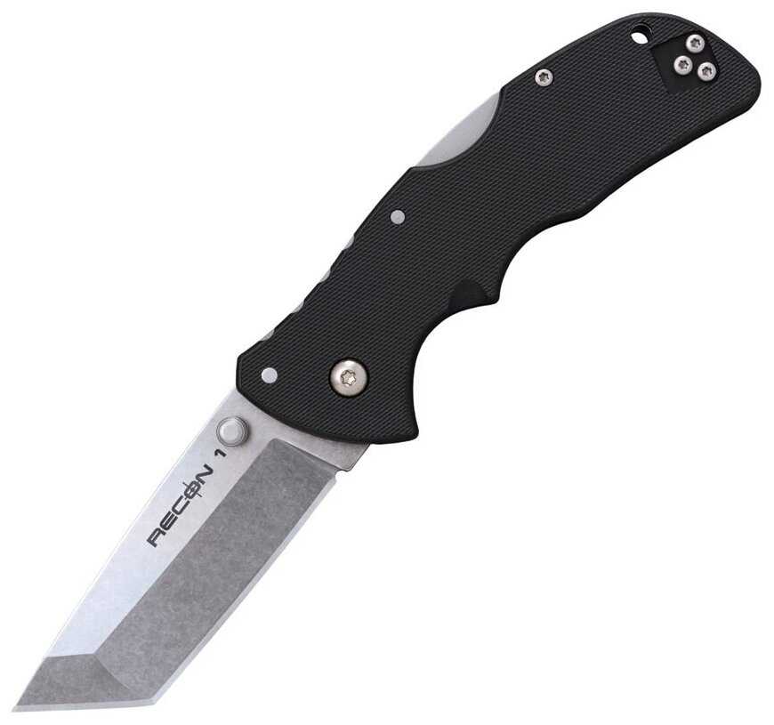 Cold Steel Mini Recon 1 Tanto