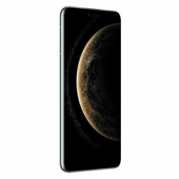 Смартфон HUAWEI Mate 70 Pro фотография 2