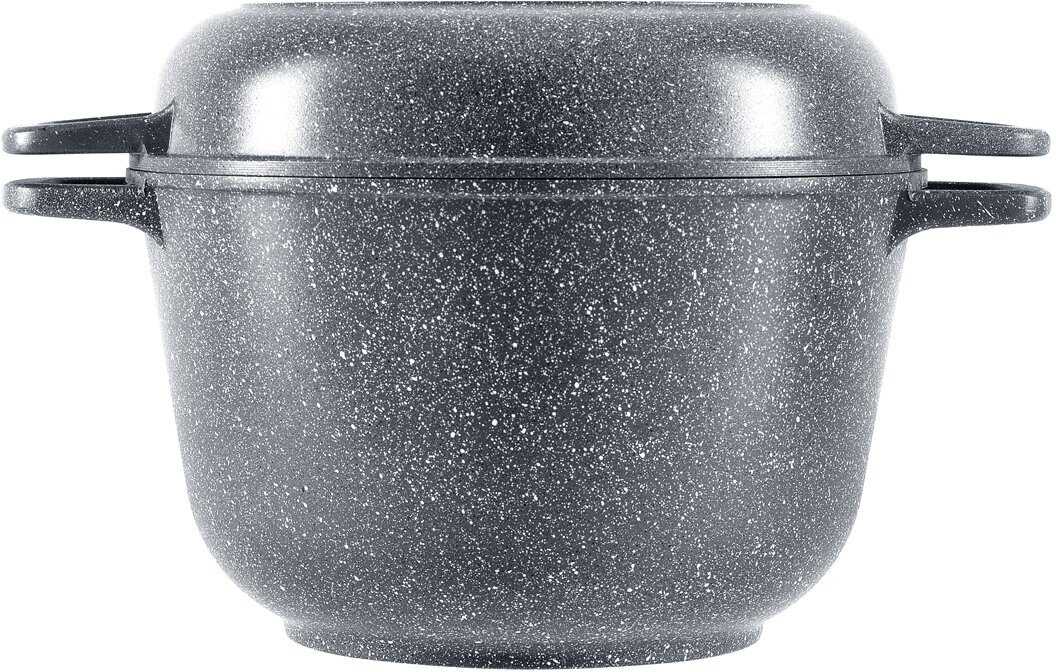 Казан Werner Letizia (51886) фотография 1