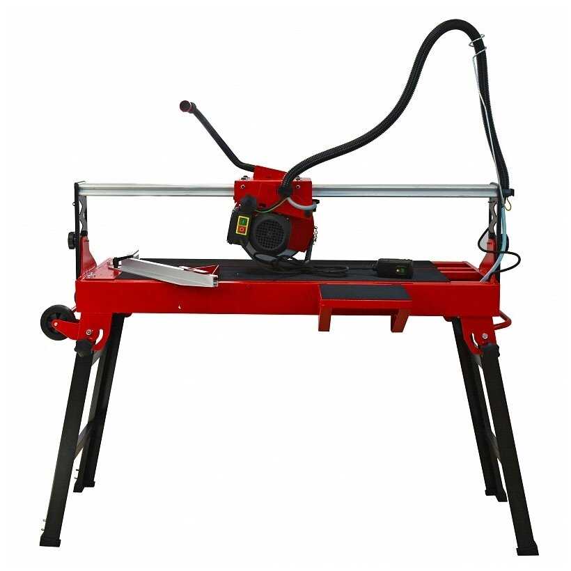 Плиткорез DIAM EX-920/1.5 фотография 2