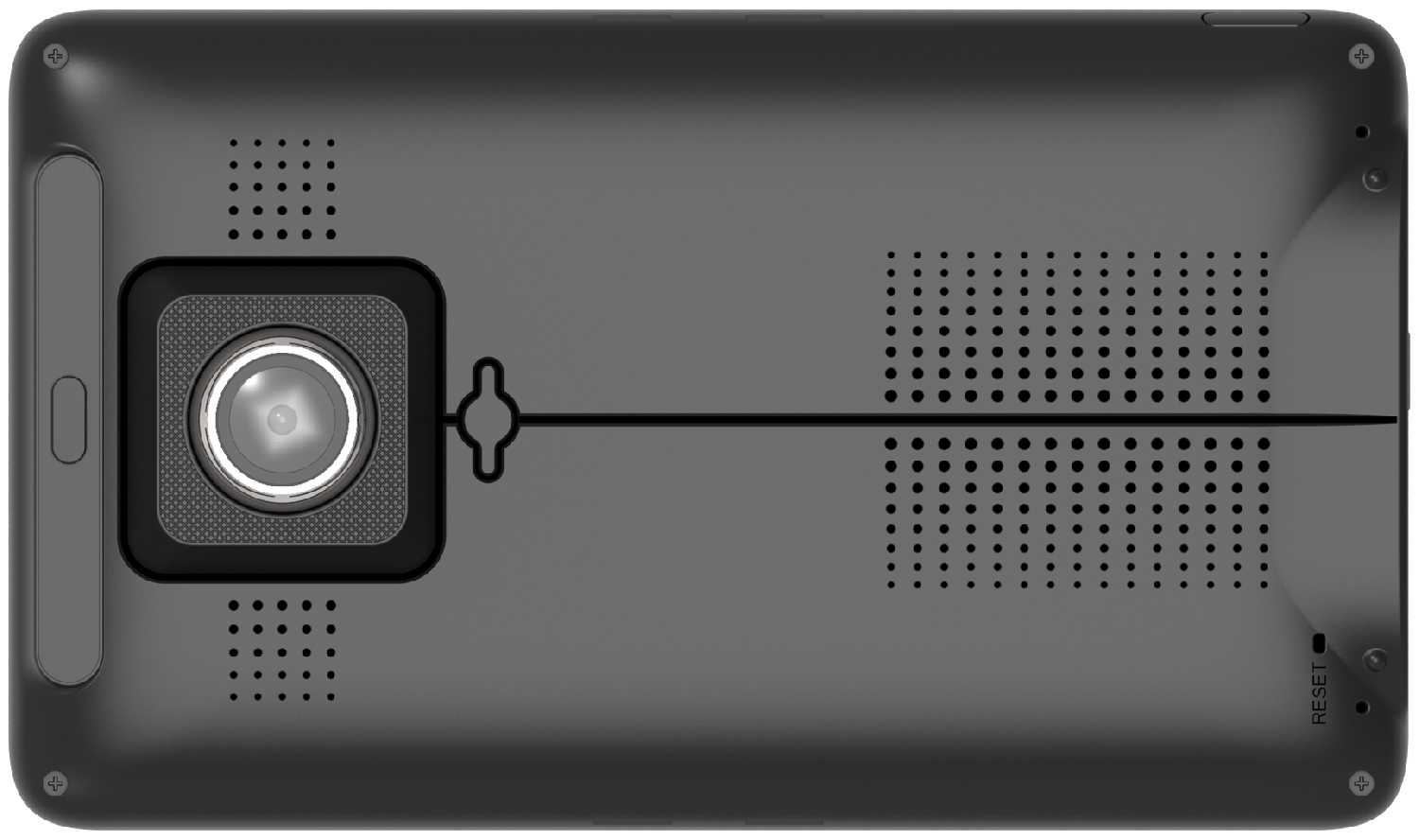 автопланшет onlooker. Onlooker м84 pro 4g. автопланшет onlooker m84. автопланшет onlooker. автопланшет onlooker.