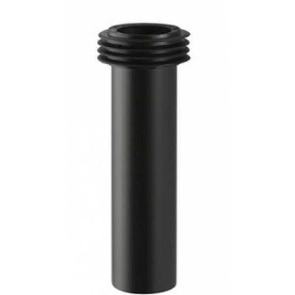 Удлинитель GEBERIT Удлинитель колена смыва (152.434.16.1) фотография 19