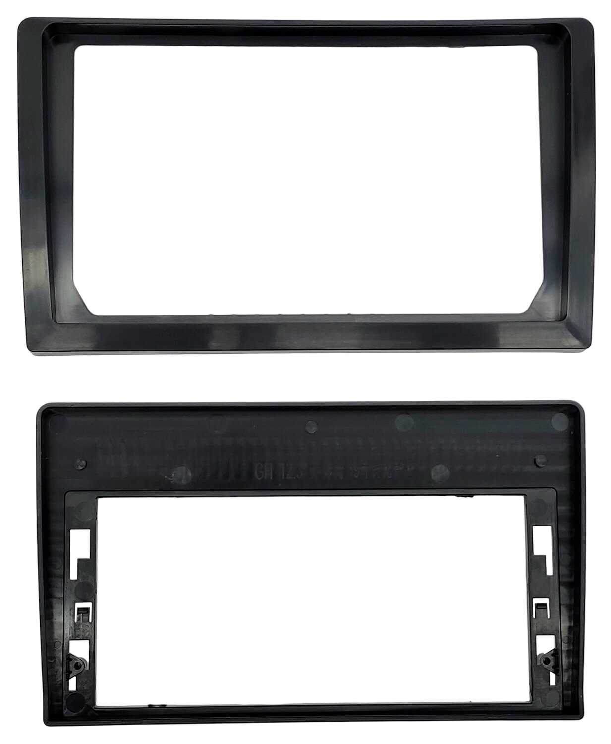 Штатная магнитола BMW Canbox GT1233-0112 (GT1233-0112) фотография 13