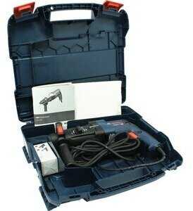Перфоратор BOSCH GBH 2-28 F (0.611.267.600) фотография 12