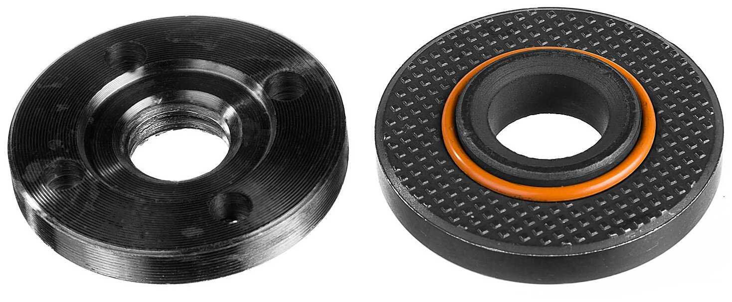 校楔袦 袟校袘袪 校楔袦-袩180-2100 (袩袙) 褎芯褌芯谐褉邪褎懈褟 5