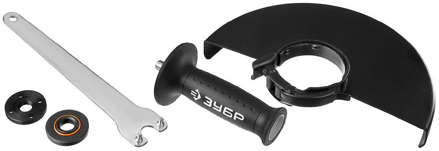 校楔袦 袟校袘袪 校楔袦-袩180-2100 (袩袙) 褎芯褌芯谐褉邪褎懈褟 6