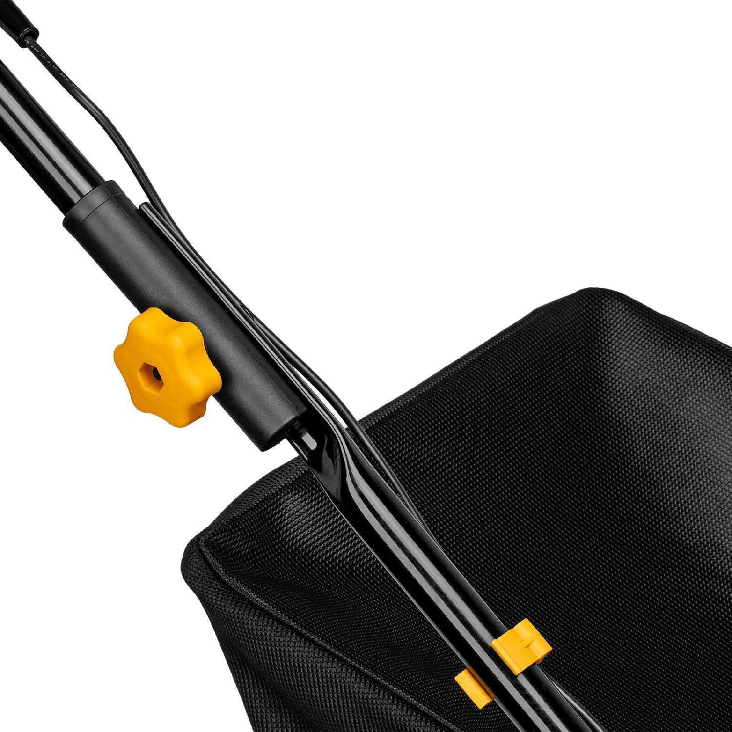 Газонокосилка Denzel Газонокосилка Denzel RLMS560-62 (58920) фотография 13